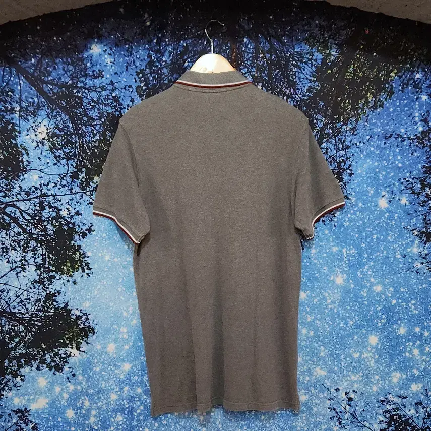 thumbnail-6